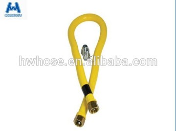 ID10mm lp gas hose