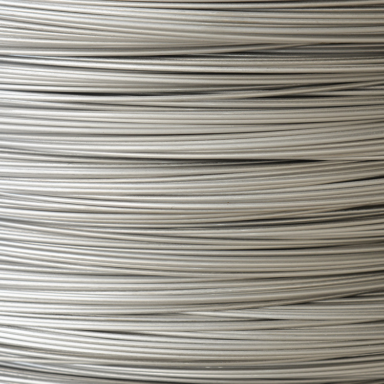 steel wire rope