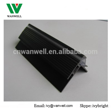 PVC cinema step light strip