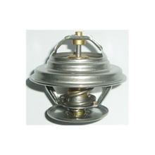 0022037675, 1022001515 Auto temperature control thermostat high quality thermostat car thermostat