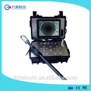 GT-200 Y high quality Pipeline endoscope manufacturers