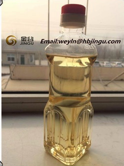 Used Cooking Oil for Biodiesel/Uco