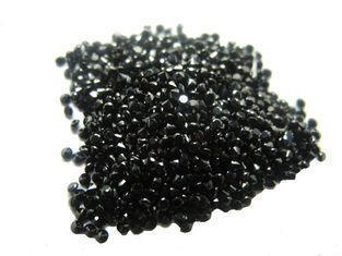 Untreated Natural Loose Gemstones RD 1mm For Bracelets Jewe