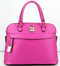 Fashion Women Handbag. Handbags Women Purses