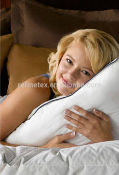 Down Pillow,Duck/Goose Down /Feather Pillow
