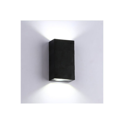 LEDER Cuboid Warm White 10W LED Downlight