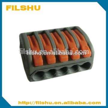 phoenix contact terminal blocks