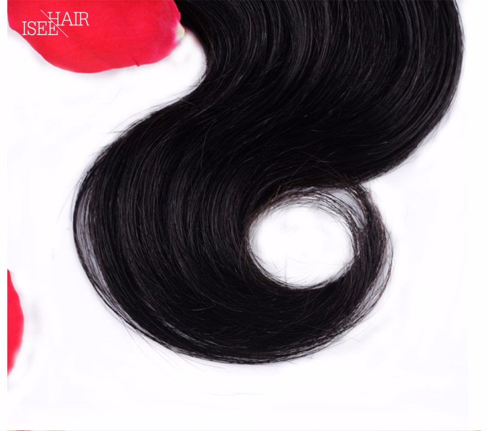 Unprocessed Natural Cheap And High Quality 100 Human Hair Extensions In Thailand