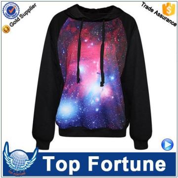 Hot Sales economic unisex blank hoodies clothing/brand men hoodies