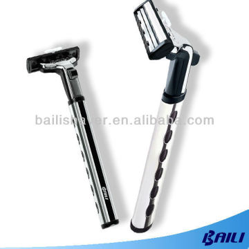 razor callus shavers