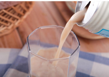 Probiotics Yogurt Starter Cultures for Probiotics Yogurt Drinks