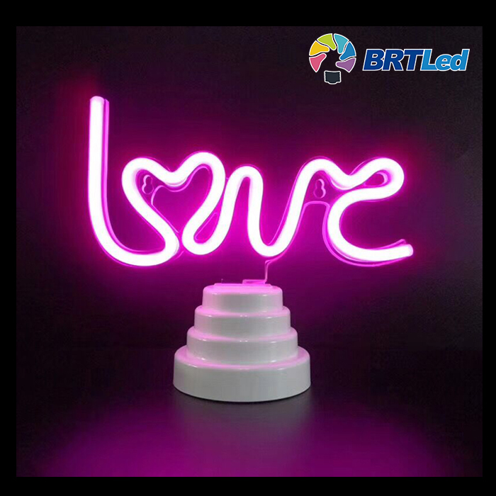 Smd 2835 Mini Battery Powered Color Changing 12v 5v El Wire Neo Orange Ultra Thin Led Neon Flex Rope Light