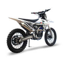 KEWS Enduro 250cc Chinese 4 Stroke Dirt Bikes