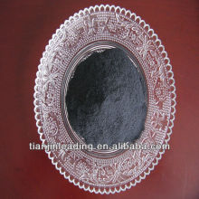 sulphur green Blue CV / sulphur blue 15