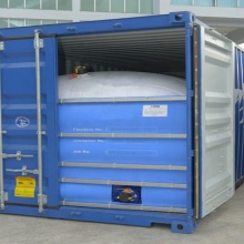 environmental protection plasticizer dioctyl terephthalate