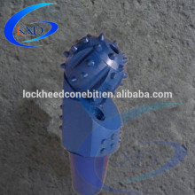 good quality single tube diamond cone bits/single drill bits for well drilling