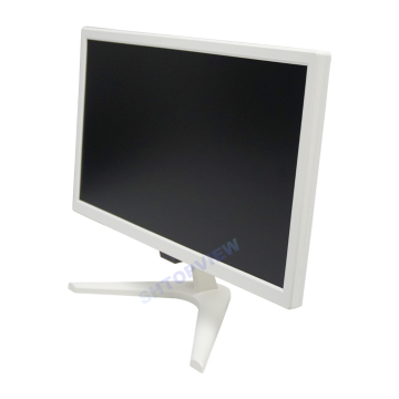 SHTOPVIEW Chart Monitor: Ophthalmic Chart for Visual Acuity Testing - K-185