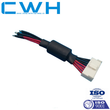 OEM Electric Wire Harness Cable Assembly