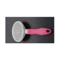 Dog Brush Pet Self-cleaning Comb