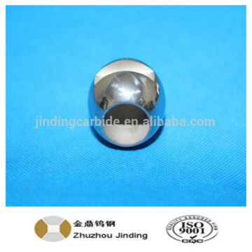 Zhuzhou cemented carbide products,tungsten carbide special part,customized products