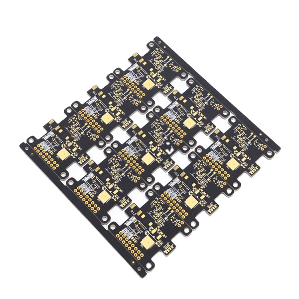 6 Layer Laser Circuits Jpg 6 Layer Laser Circuits Jpg