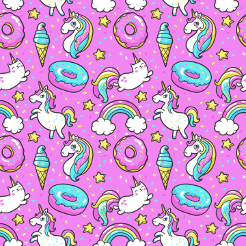 Wholesale Custom Printed Organic Bamboo Fabric for Garments