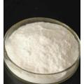 Organic intermediates 3 4 Dimethoxyphenyl acetonitrile