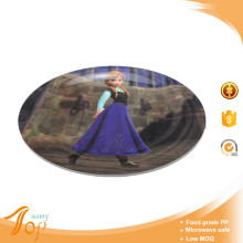 Cute Cartoon Characters Candy Tray