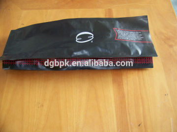 good quality private label coffee bags