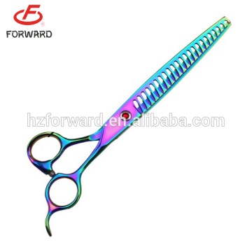 dog grooming thinning scissors thinning shears for dogs