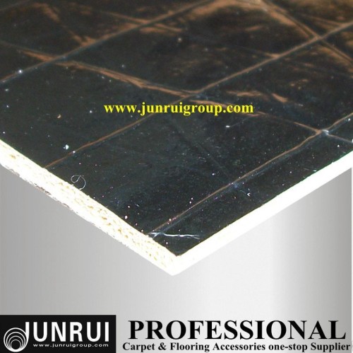 waterproof flooring underlay,rubber floor underlay,flooring rubber underlayment