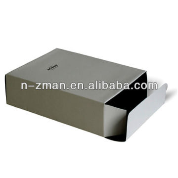 Paper Box Printing,Cardboard Paper Box,White Card paper Box