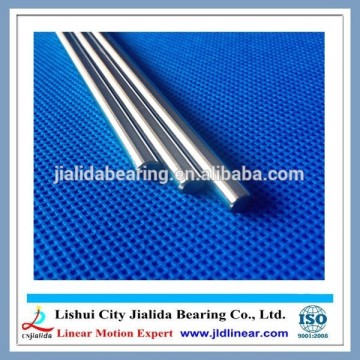 Professional Manufacturer JLD Company High Quality componenti per tailstock