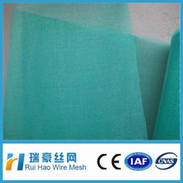 Fiberglass Insect Screens/Nylon Insect Screen/Garden Insect Screen