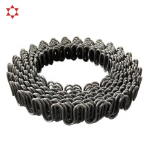 Zig-Zag Spring Serpentine Sofa Springs