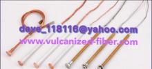 fuse link//fuse tube/ Fuse tube for high voltage fuse link