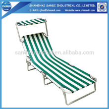 china made target folding beach chairs