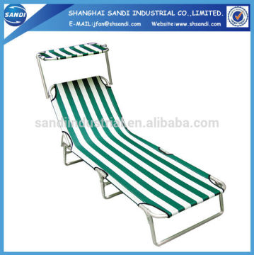 china made target folding beach chairs