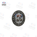Set ambreiaj pentru Mercedes-Benz Vito 6243162090