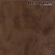 Old rectangular wood porcelain tiles