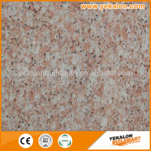 White sparkle quartz stone countertop,artificial quartz stone slabs,purple quartz stone kitchen countertops For Sale