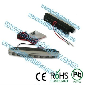 Universal style LED Daylight