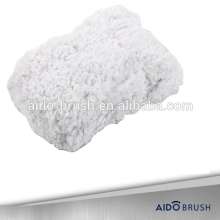 New material of scouring pad material Sponge