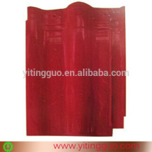 wholesale roofing tile / clay roof tile