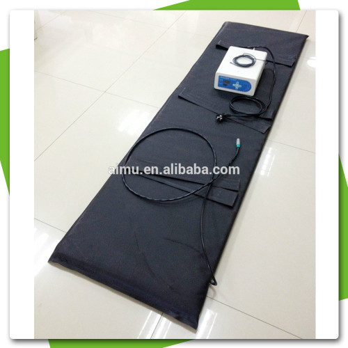 medical electric reusable heating pad, mattress, heater