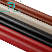 Computer and Phone Accessories Vinyl Wrap Film