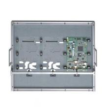 Wave Solder Fixtures pallet