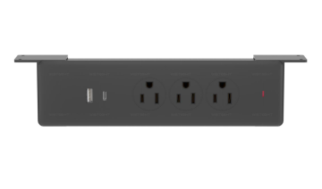 extention power USB socket