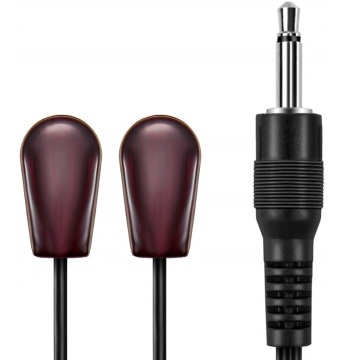 Infrared Receiver Extender Cable 1.5m