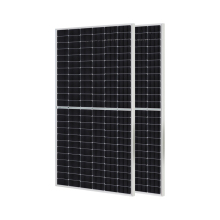 Most popular endurable 305w 310w mono solar panel residential